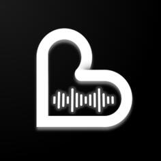 Bindas Music